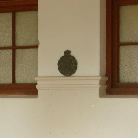 WC.WK-CALITZDORP-Ned.Geref.Kerk-2009no2 (19)