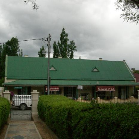 WC.WK-CALITZDORP-Ned.Geref.Kerk-2009no2 (33)