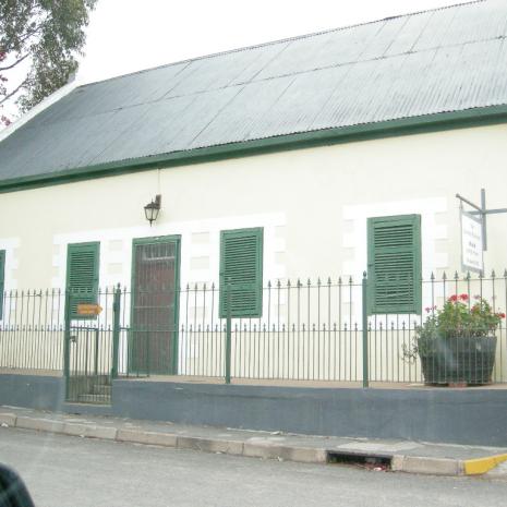 WC.WK-CALITZDORP-Ned.Geref.Kerk-2009no2 (36)