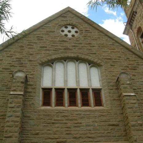 WC.WK-CALITZDORP-Ned.Geref.Kerk-2009no2 (6)
