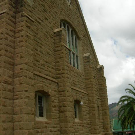 WC.WK-CALITZDORP-Ned.Geref.Kerk-2009no2 (22)