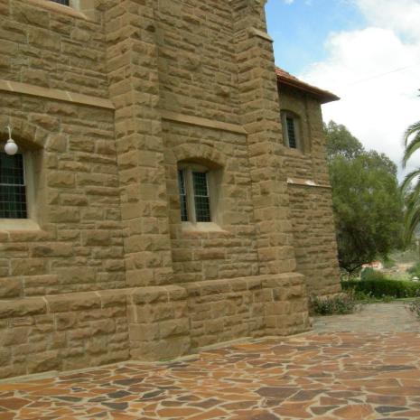 WC.WK-CALITZDORP-Ned.Geref.Kerk-2009no2 (27)
