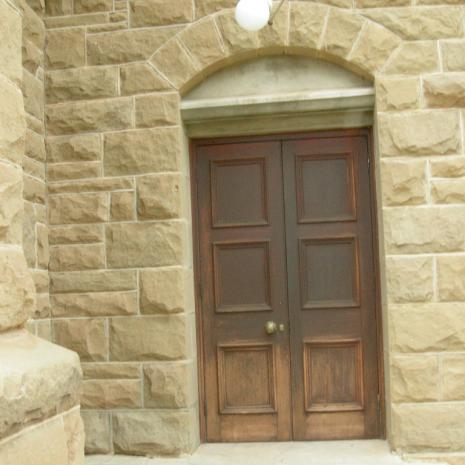 WC.WK-CALITZDORP-Ned.Geref.Kerk-2009no2 (29)