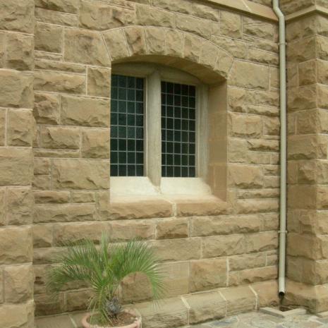 WC.WK-CALITZDORP-Ned.Geref.Kerk-2009no2 (17)