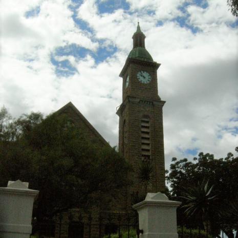 WC.WK-CALITZDORP-Ned.Geref.Kerk-2009no2 (3)