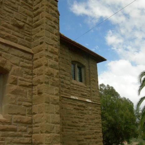 WC.WK-CALITZDORP-Ned.Geref.Kerk-2009no2 (28)