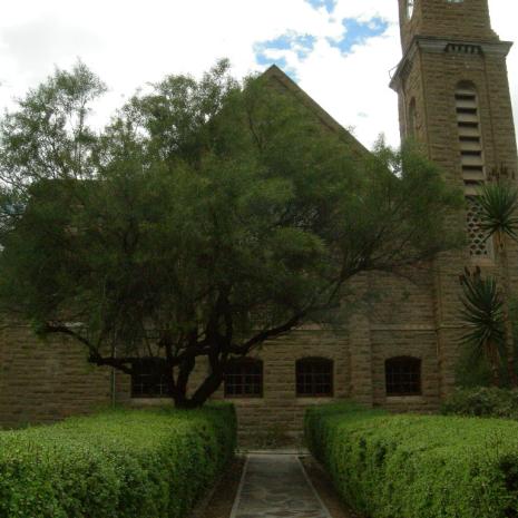WC.WK-CALITZDORP-Ned.Geref.Kerk-2009no2 (5)