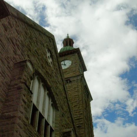 WC.WK-CALITZDORP-Ned.Geref.Kerk-2009no2 (30)