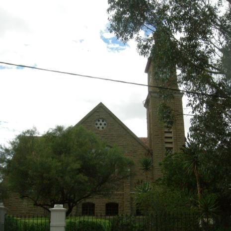 WC.WK-CALITZDORP-Ned.Geref.Kerk-2009no2 (2)