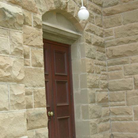 WC.WK-CALITZDORP-Ned.Geref.Kerk-2009no2 (8)