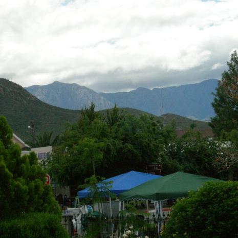 WC.WK-CALITZDORP-Ned.Geref.Kerk-2009no2 (21)