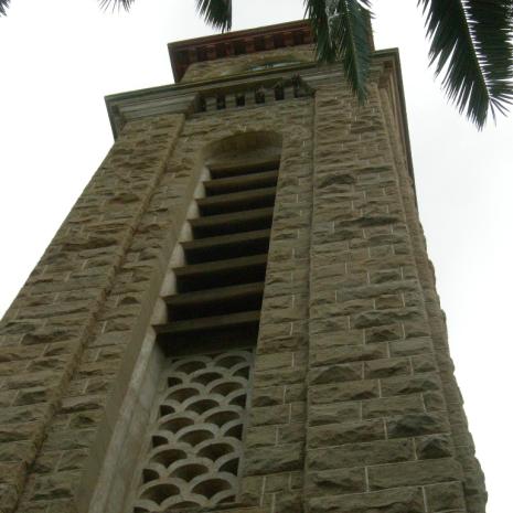 WC.WK-CALITZDORP-Ned.Geref.Kerk-2009no2 (9)