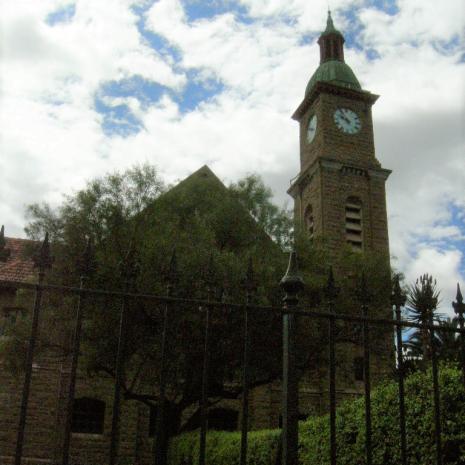 WC.WK-CALITZDORP-Ned.Geref.Kerk-2009no2 (4)