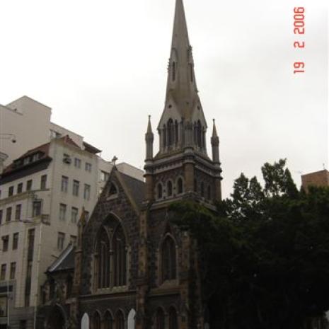 WK-KAAPSTAD-Groentemarkplein-Central-Methodist-Mission_02