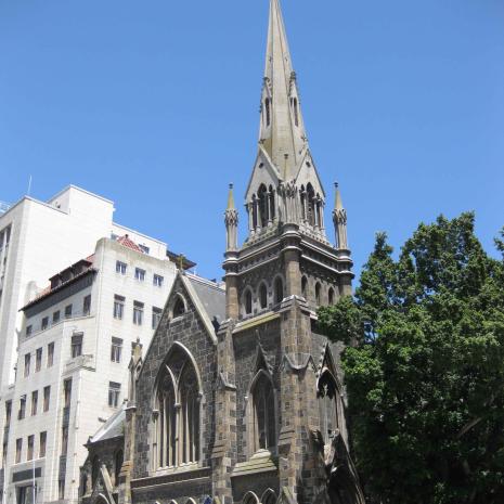 WK-KAAPSTAD-Groentemarkplein-Central-Methodist-Mission_01