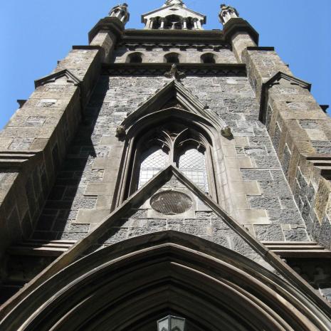 WK-KAAPSTAD-Groentemarkplein-Central-Methodist-Mission_04