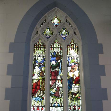 WK-KAAPSTAD-Groentemarkplein-Central-Methodist-Mission_05