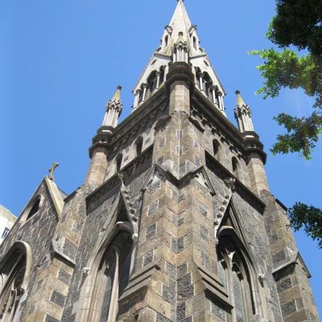 WK-KAAPSTAD-Groentemarkplein-Central-Methodist-Mission_03
