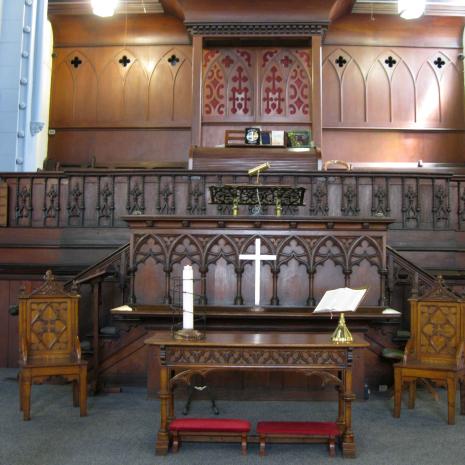WK-KAAPSTAD-Groentemarkplein-Central-Methodist-Mission_11