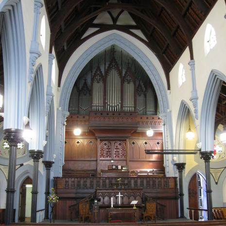 WK-KAAPSTAD-Groentemarkplein-Central-Methodist-Mission_06