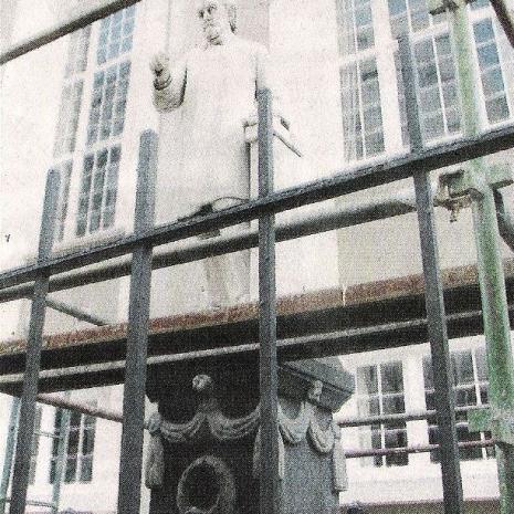 WK-KAAPSTAD-Moedergemeente-Nederduitse-Gereformeerde-Kerk_21