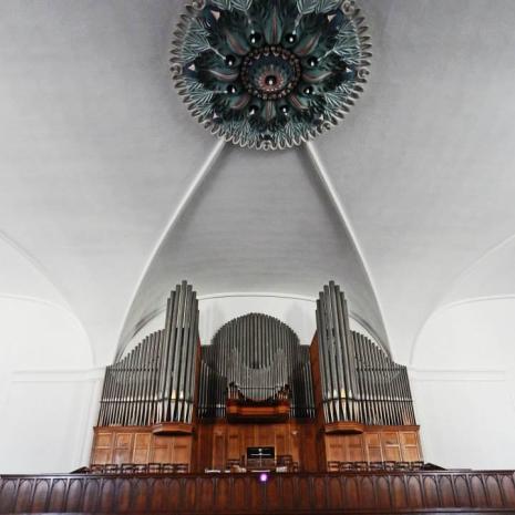 WK-KAAPSTAD-Moedergemeente-Nederduitse-Gereformeerde-Kerk_26