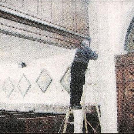 WK-KAAPSTAD-Moedergemeente-Nederduitse-Gereformeerde-Kerk_23
