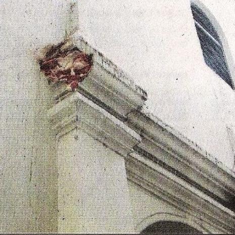 WK-KAAPSTAD-Moedergemeente-Nederduitse-Gereformeerde-Kerk_22