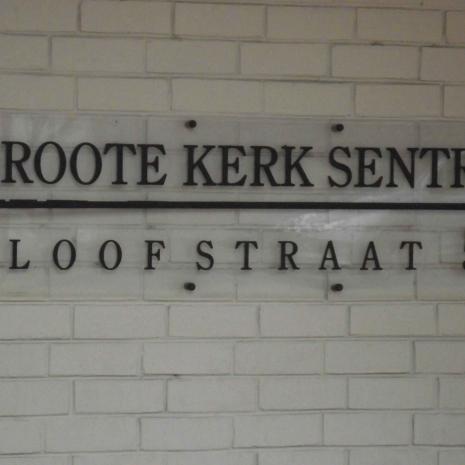 WK-KAAPSTAD-Moedergemeente-Nederduitse-Gereformeerde-Kerk_25