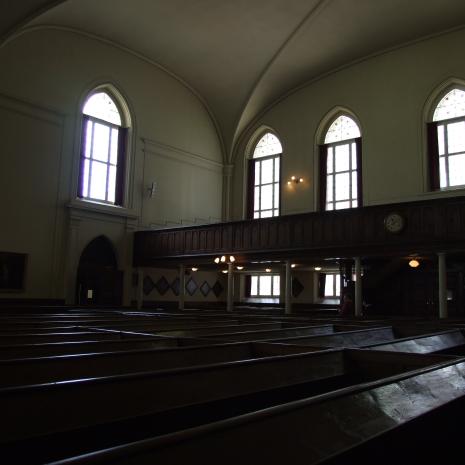 WK-KAAPSTAD-Moedergemeente-Nederduitse-Gereformeerde-Kerk_12