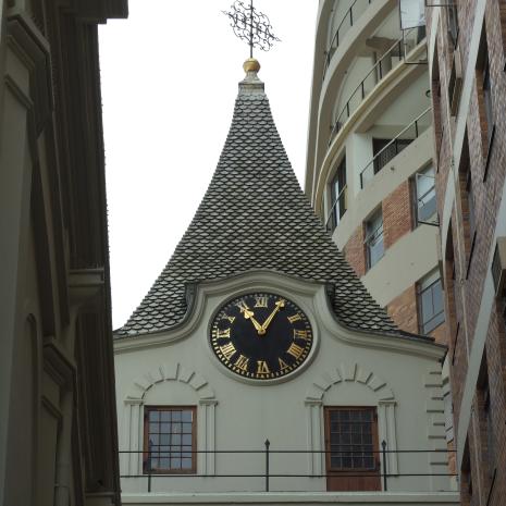 WK-KAAPSTAD-Moedergemeente-Nederduitse-Gereformeerde-Kerk_06