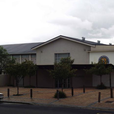 WK-KAAPSTAD-Moedergemeente-Nederduitse-Gereformeerde-Kerk_24