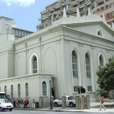 WK-KAAPSTAD-Moedergemeente-Nederduitse-Gereformeerde-Kerk_04