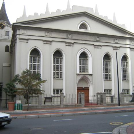 WK-KAAPSTAD-Moedergemeente-Nederduitse-Gerormeerde-Kerk_01 