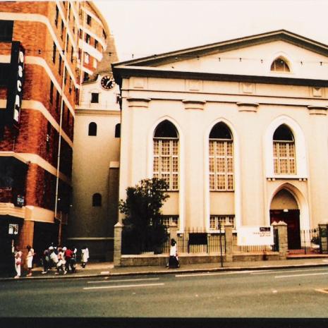 WK-KAAPSTAD-Moedergemeente-Nederduitse-Gereformeerde-Kerk_03