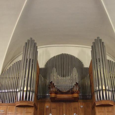 WK-KAAPSTAD-Moedergemeente-Nederduitse-Gereformeerde-Kerk_11