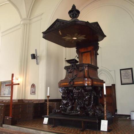 WK-KAAPSTAD-Moedergemeente-Nederduitse-Gereformeerde-Kerk_08