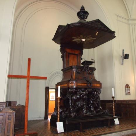 WK-KAAPSTAD-Moedergemeente-Nederduitse-Gereformeerde-Kerk_09