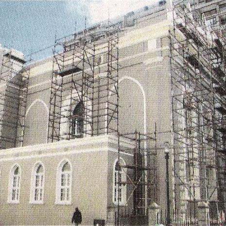 WK-KAAPSTAD-Moedergemeente-Nederduitse-Gereformeerde-Kerk_20