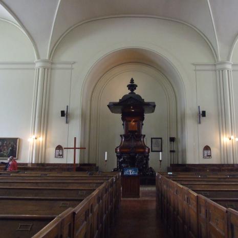 WK-KAAPSTAD-Moedergemeente-Nederduitse-Gereformeerde-Kerk_07