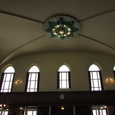 WK-KAAPSTAD-Moedergemeente-Nederduitse-Gereformeerde-Kerk_13