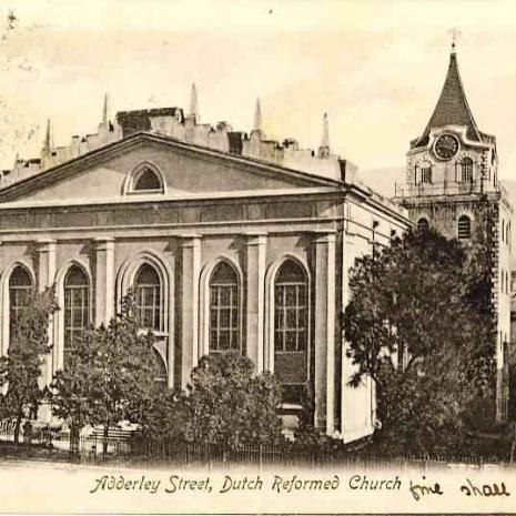 WK-KAAPSTAD-Moedergemeente-Nederduitse-Gereformeerde-Kerk_05
