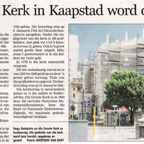 WK-KAAPSTAD-Moedergemeente-Nederduitse-Gereformeerde-Kerk_17