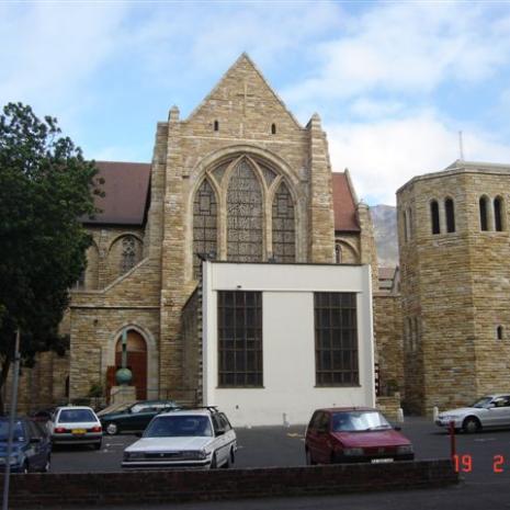 WK-KAAPSTAD-St-Georges-Cathedral_2