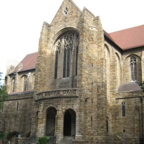 StGeorges-Cathedral