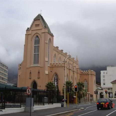 StMarys-Roman-Catholic-Cathedral