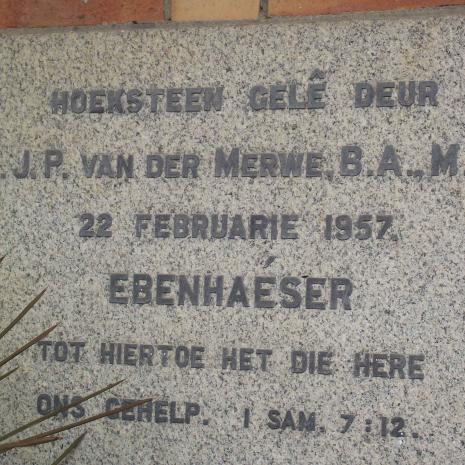 WK-KAAPSTAD-Tamboerskloof-Nederduitse-Gereformeerde-Kerk_2