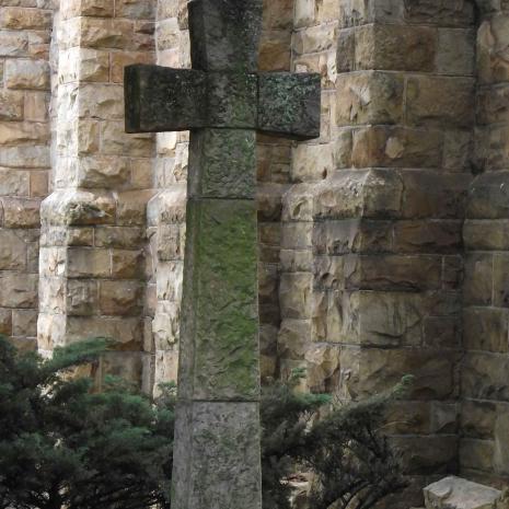 WK-KAAPSTAD-Tamboerskloof-St-Barnabas-Anglican-Church_3