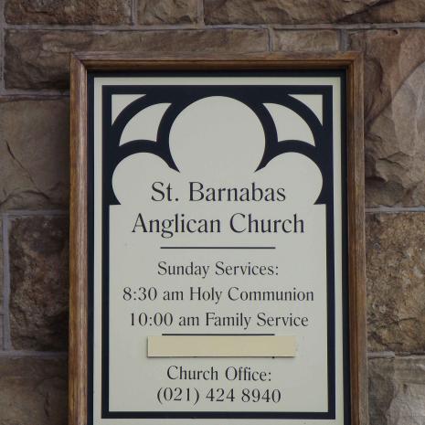 WK-KAAPSTAD-Tamboerskloof-St-Barnabas-Anglican-Church_2