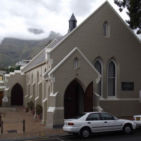 WK-KAAPSTAD-Tuine-Cape-Peninsula-Reformed-Congregation-Dutch-Reformed-Church_2